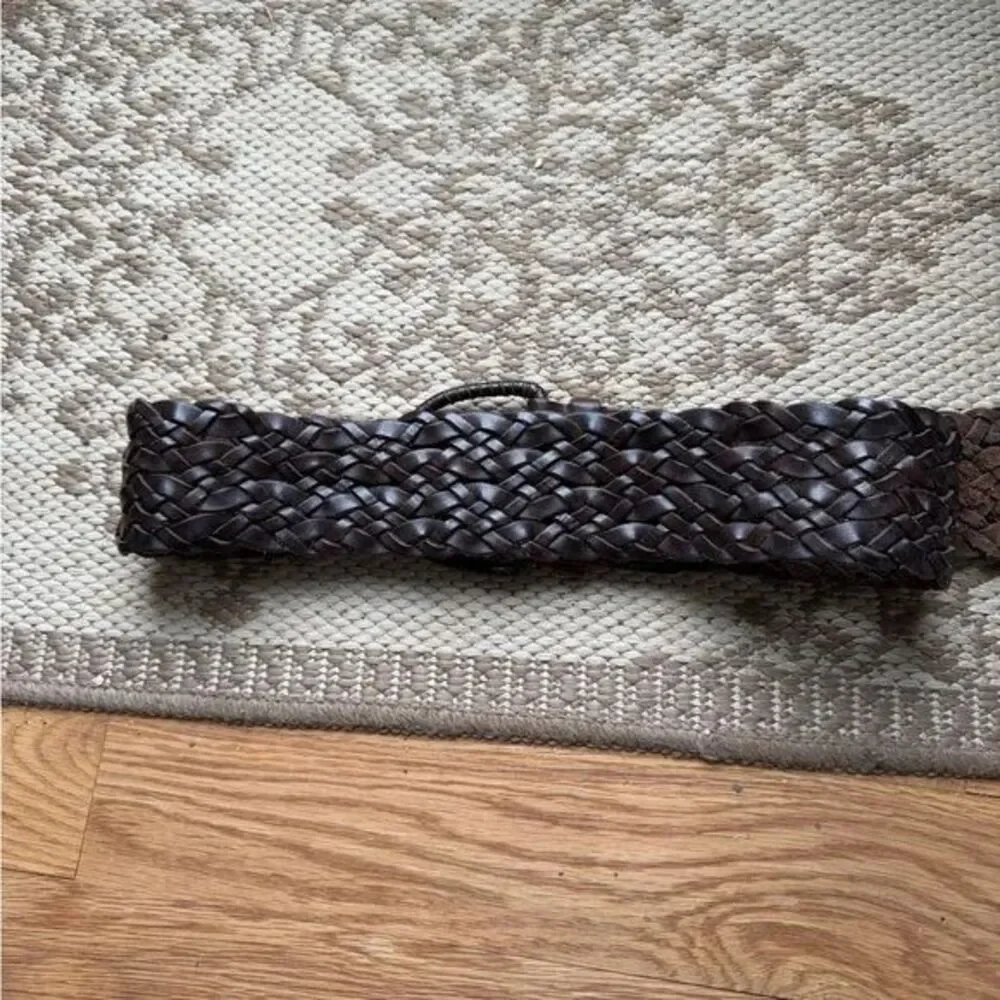 Abercrombie & Fitch excellent genuine